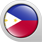 IMG-LOGO